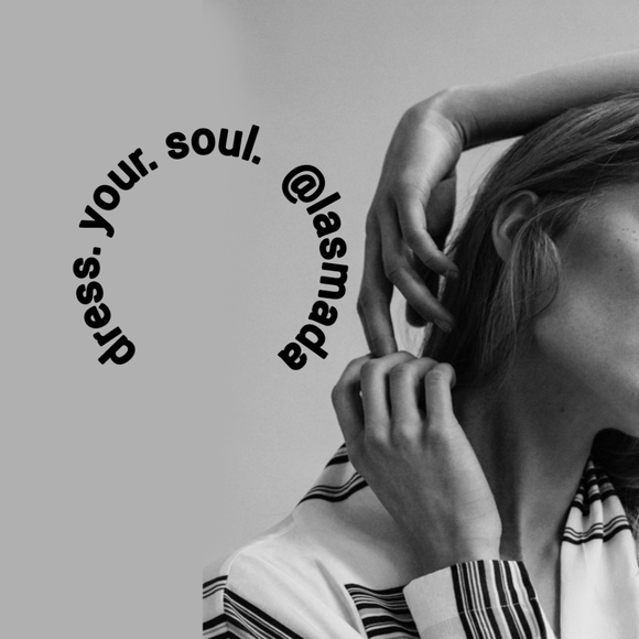 Hey. I'm D @lasmada - Picture 1 of 6